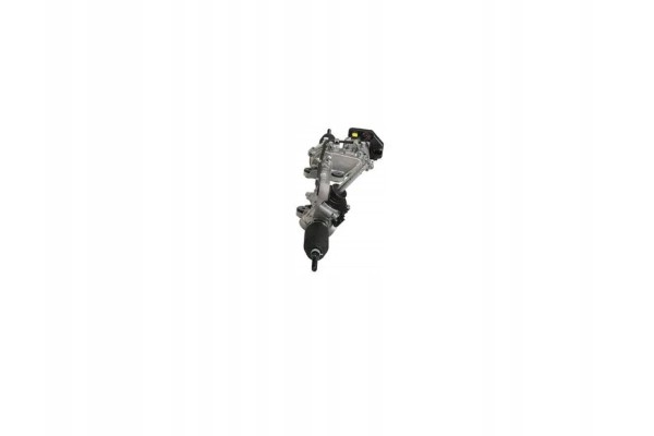 STEERING GEAR ELECTRIC MILL Catalog number of the part K S00 003 809