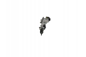 STEERING GEAR ELECTRIC MILL Catalog number of the part K S00 003 809