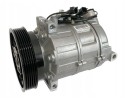 AIR CONDITIONING COMPRESSOR VOLVO S70 S80 XC70 XC90 31267141 36002623
