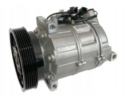 AIR CONDITIONING COMPRESSOR VOLVO S70 S80 XC70 XC90 31267141 36002623