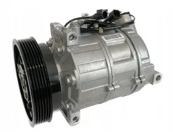 Compresor de Aire Acondicionado Volvo S70 S80 XC70 XC90 31267141 36002623
