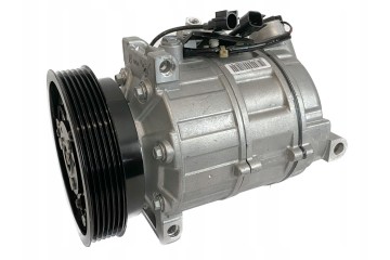 AIR CONDITIONING COMPRESSOR VOLVO S70 S80 XC70 XC90 31267141 36002623