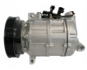 AIR CONDITIONING COMPRESSOR VOLVO S70 S80 XC70 XC90 31267141 36002623 Catalog number of the part EKL32002 ZA 30722087 30767080 3