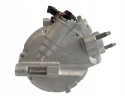 AIR CONDITIONING COMPRESSOR VOLVO S70 S80 XC70 XC90 31267141 36002623 Part manufacturer EURO KLIMA