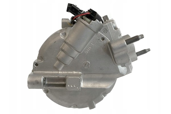 Compresor de Aire Acondicionado Volvo S70 S80 XC70 XC90 31267141 36002623 usado 3