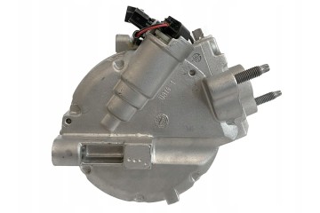 AIR CONDITIONING COMPRESSOR VOLVO S70 S80 XC70 XC90 31267141 36002623 Part manufacturer EURO KLIMA