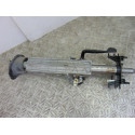 768443 COLUMNA DIRECCION BMW SERIE 3 TOURING (F31) 768443 COLUMNA DIRECCION BMW SERIE 3 TOURING (F31)