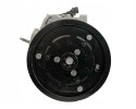 AIR CONDITIONING COMPRESSOR VOLVO S70 S80 XC70 XC90 31267141 36002623 Car type 4x4 SUV passenger cars