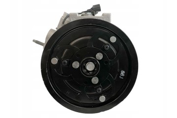 AIR CONDITIONING COMPRESSOR VOLVO S70 S80 XC70 XC90 31267141 36002623 Car type 4x4 SUV passenger cars