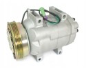 AIR CONDITIONING COMPRESSOR AUDI VW 8D0260805D 8D0260805M 8D0260805MX 8D0260811A