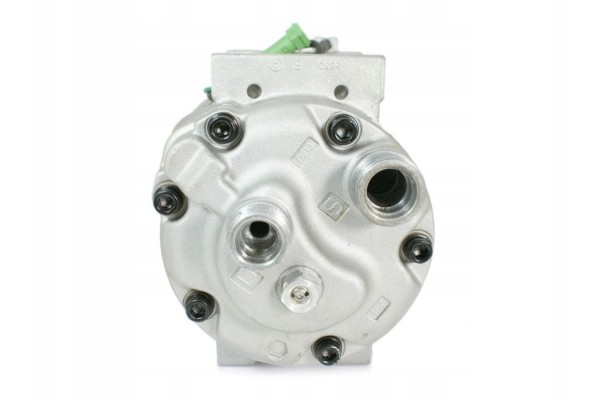 Compresor de Aire Acondicionado Audi VW 8D0260805D 8D0260805M 8D0260805MX 8D0260811A nuevo 3