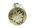 AIR CONDITIONING COMPRESSOR AUDI VW 8D0260805D 8D0260805M 8D0260805MX 8D0260811A Product weight with unit packaging 7 kg