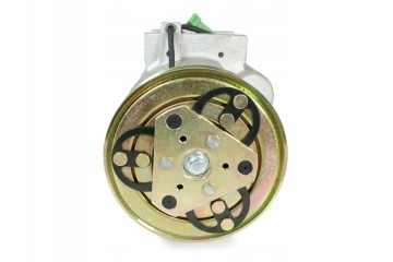 AIR CONDITIONING COMPRESSOR AUDI VW 8D0260805D 8D0260805M 8D0260805MX 8D0260811A Product weight with unit packaging 7 kg
