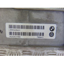 768443 COLUMNA DIRECCION BMW SERIE 3 TOURING (F31) 768443 COLUMNA DIRECCION BMW SERIE 3 TOURING (F31)