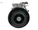 HYUNDAI KIA 97701 D7000 F500 NFFEA 03 F500 NFFEA 02 AIR CONDITIONING COMPRESSOR Car type 4x4 SUV passenger cars