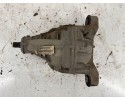 Rear reducer PORSCHE CAYENNE 92A 95835001001 4 8L gasoline 294kW 2011