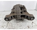 Reductor trasero PORSCHE CAYENNE (92A) 95835001001 4.8L gasolina 294kW