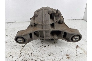Reductor trasero PORSCHE CAYENNE (92A) 95835001001 4.8L gasolina 294kW