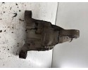 Reductor trasero PORSCHE CAYENNE (92A) 95835001001 4.8L gasolina 294kW