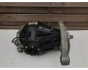 VMW M3 F80 M4 F82 M2 F87 DIFFERENTIAL BRIDGE DYFER REAR 3 46 27 CUTTERS 2014