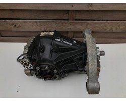 VMW M3 F80 M4 F82 M2 F87 DIFFERENTIAL BRIDGE DYFER REAR 3 46 27 CUTTERS 2014