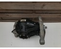 VMW M3 F80 M4 F82 M2 F87 DIFFERENTIAL BRIDGE DYFER REAR 3 46 27 CUTTERS 2014 Part manufacturer BMW OE