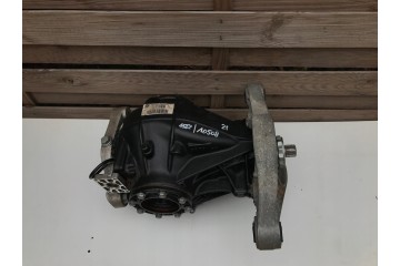 VMW M3 F80 M4 F82 M2 F87 DIFFERENTIAL BRIDGE DYFER REAR 3 46 27 CUTTERS 2014 Part manufacturer BMW OE