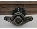 VMW M3 F80 M4 F82 M2 F87 DIFFERENTIAL BRIDGE DYFER REAR 3 46 27 CUTTERS 2014 Car type passenger cars