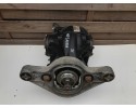VMW M3 F80 M4 F82 M2 F87 DIFFERENTIAL BRIDGE DYFER REAR 3 46 27 CUTTERS 2014 Quality of parts according to GVO O original with m