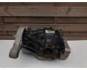 VMW M3 F80 M4 F82 M2 F87 DIFFERENTIAL BRIDGE DYFER REAR 3 46 27 CUTTERS 2014 Catalog number of the original 8090473