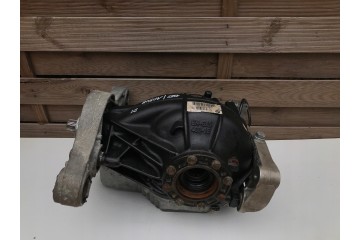 VMW M3 F80 M4 F82 M2 F87 DIFFERENTIAL BRIDGE DYFER REAR 3 46 27 CUTTERS 2014 Catalog number of the original 8090473