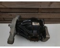 VMW M3 F80 M4 F82 M2 F87 DIFFERENTIAL BRIDGE DYFER REAR 3 46 27 CUTTERS 2014 Version European