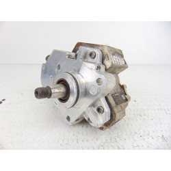 8200613055A NO IDENTIFICADO RENAULT VEL SATIS (BJ0)
