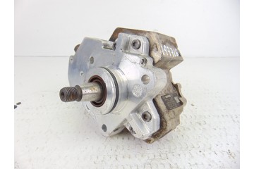 8200613055A  NO IDENTIFICADO RENAULT VEL SATIS (BJ0) Initiale 2005 8200613055A 197716 RENAULT - 1