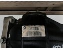 Puente diferencial trasero VMW M3 F80 M4 F82 M2 F87 3.46 27 dientes 20