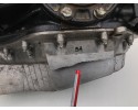 Puente diferencial trasero VMW M3 F80 M4 F82 M2 F87 3.46 27 dientes 20