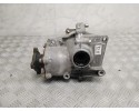 Front reducer MAZDA 2 Hatchback KB D207229234 2 5L lpg 2022