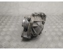 Front reducer MAZDA 2 Hatchback KB D207229234 2 5L lpg 2022 Catalog number of the part D207229234