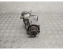 Front reducer MAZDA 2 Hatchback KB D207229234 2 5L lpg 2022 Car type passenger cars
