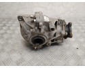 Front reducer MAZDA 2 Hatchback KB D207229234 2 5L lpg 2022 Catalog number of the original D207229234