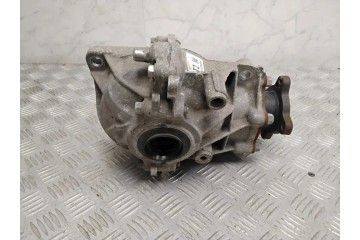 Front reducer MAZDA 2 Hatchback KB D207229234 2 5L lpg 2022 Catalog number of the original D207229234