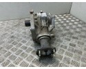 Front reducer MAZDA CX 5 KF 2N0876 2 0L gasoline 121kW 2019 Part manufacturer Mazda OE