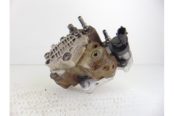 8200613055A NO IDENTIFICADO RENAULT VEL SATIS (BJ0)