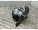 Front reducer MAZDA CX 5 KF 2N0876 2 0L gasoline 121kW 2019 Catalog number of the part 2N0876