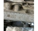 Reductor delantero MAZDA CX-5 (KF) 2N0876 2.0L gasolina 121kW 2019