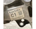 Reductor delantero MAZDA CX-5 (KF) 2N0876 2.0L gasolina 121kW 2019