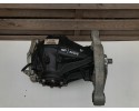 VMW M3 F80 M4 F82 M2 F87 DIFFERENTIAL BRIDGE DYFER REAR 3 46 27 CUTTERS 2014 Catalog number of the part VMW M3 F80 M4 F82 M2 F87