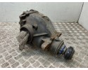 Rear reducer BMW 1 F21 7599411 3 0L gasoline 235kW 2014 Part manufacturer BMW OE
