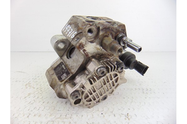 8200613055A NO IDENTIFICADO RENAULT VEL SATIS (BJ0)