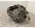 Rear reducer BMW 1 F21 7599411 3 0L gasoline 235kW 2014 Catalog number of the part 7599411
